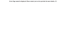Tablet Screenshot of himalayanholidaytours.com
